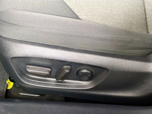 Used 2023 Toyota Camry LE image 14