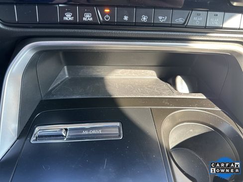 Used 2025 MAZDA CX-90 3.3 Turbo w/ Select Package image 69