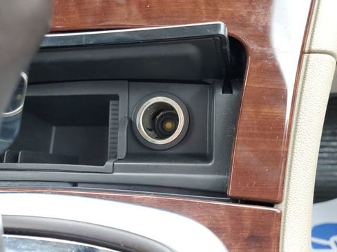 Used 2014 Buick Regal FWD image 32