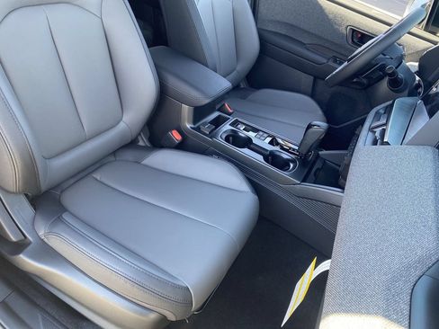 New 2026 Subaru Outback Premium AWD/4WD image 7