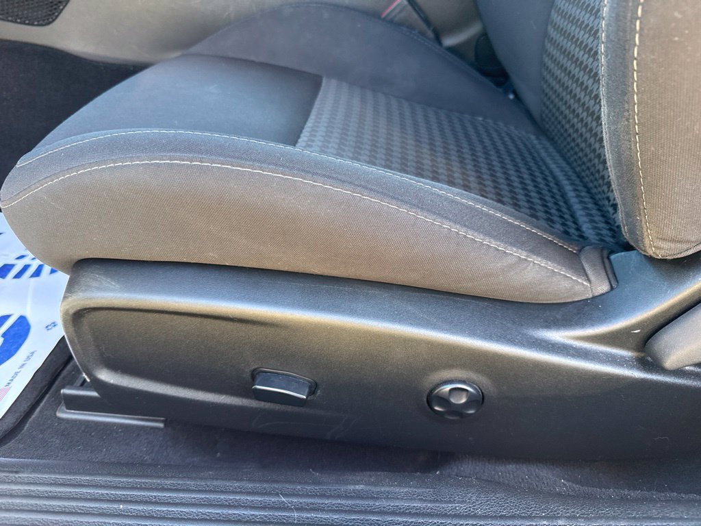Used 2019 Dodge Challenger R/T Scat Pack RWD image 9