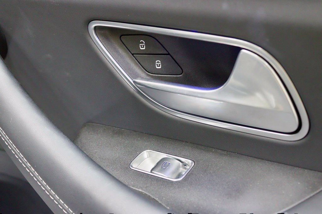Used 2025 Mercedes-Benz GLE 63 AMG S image 56