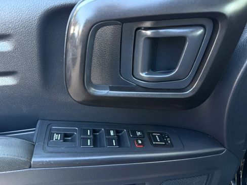 Used 2013 Honda Ridgeline Sport image 34