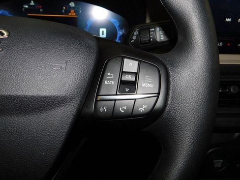 New 2025 Ford Bronco Sport Big Bend image 27