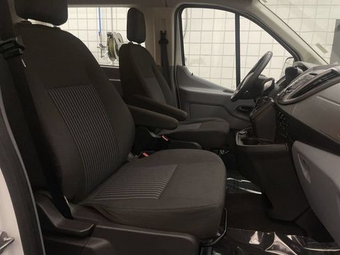 Used 2019 Ford Transit 350 XLT RWD image 17