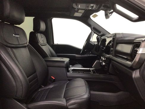 New 2026 Ford F250 Platinum image 31