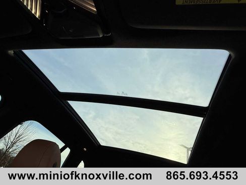 Used 2022 BMW X5 xDrive40i w/ Premium Package image 25