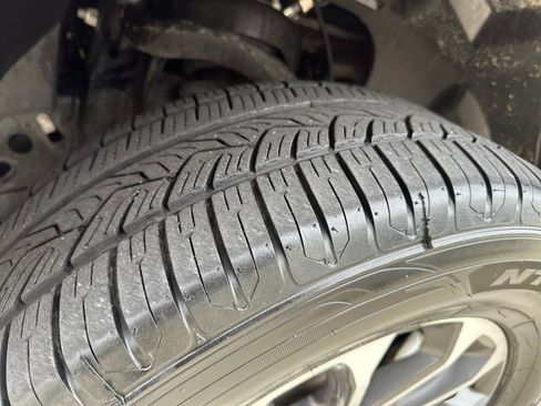 Used 2020 Ford F150 XLT w/ Equipment Group 302A Luxury image 27