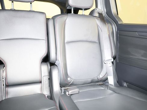 Used 2026 Honda Odyssey Sport-L image 14