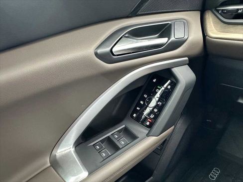 New 2025 Audi Q5 Premium image 31