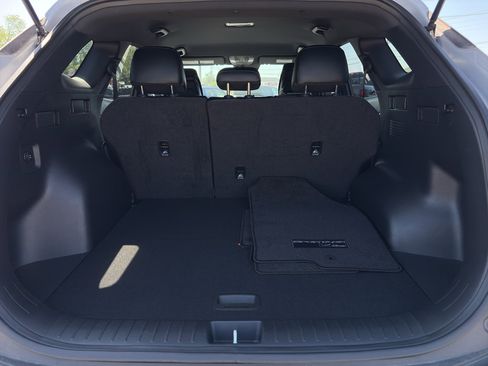 Used 2024 Kia Sportage X-Line AWD/4WD image 22