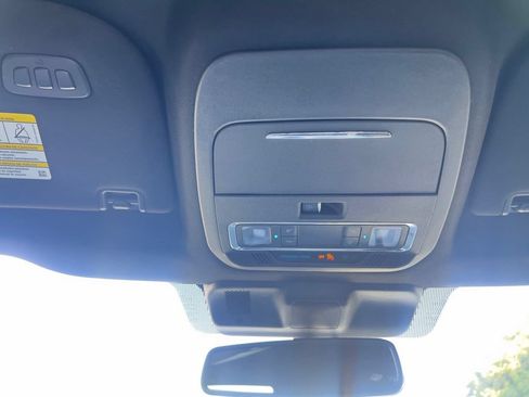 Used 2021 Ford F150 Platinum w/ Equipment Group 701A High AWD/4WD image 54