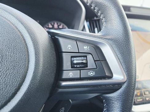 Used 2020 Subaru Legacy Limited w/ Popular Package #2 image 19