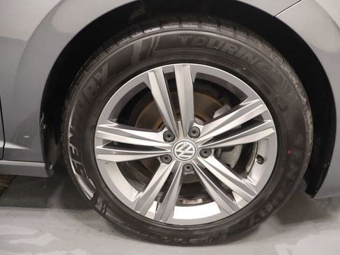 Used 2020 Volkswagen Jetta S image 28