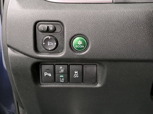 Certified 2023 Honda Passport EX-L image 20