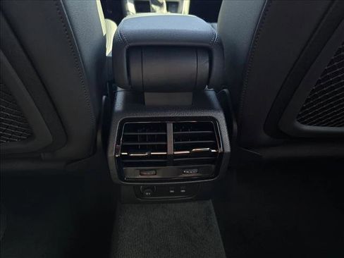 New 2025 Audi Q3 2.0T Premium w/ Convenience Package image 18