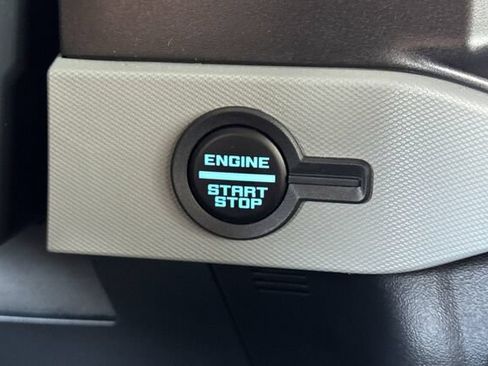 Certified 2023 Ford Bronco Badlands AWD/4WD image 22