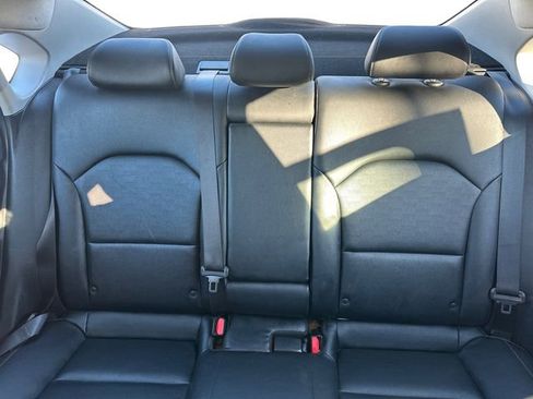 Used 2019 Kia Forte EX image 37