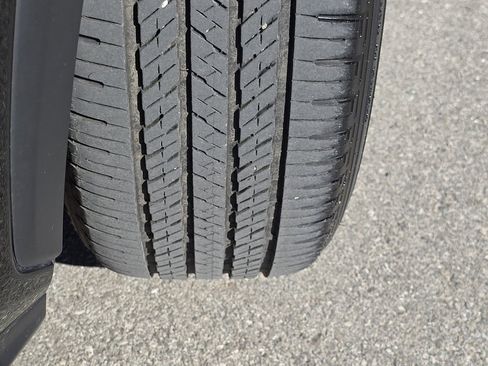 Certified 2024 Lexus NX 350 350 Premium image 18