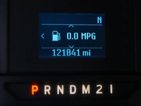 Used 2019 Ford F550 2WD Regular Cab Super Duty image 25
