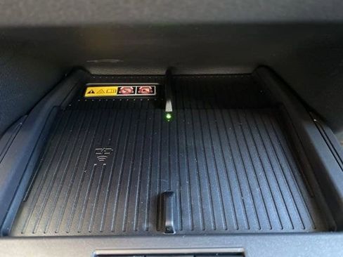 New 2026 Toyota Corolla Cross LE image 11