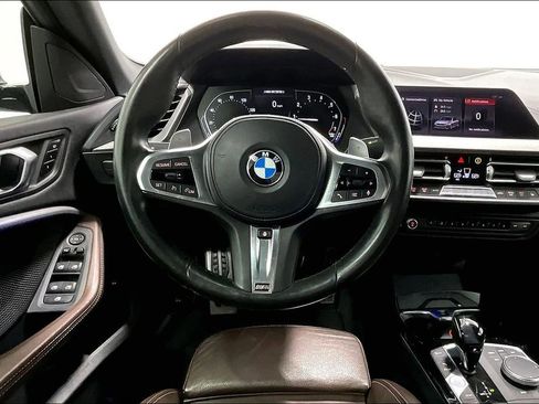 Used 2020 BMW M235i xDrive Gran Coupe image 7