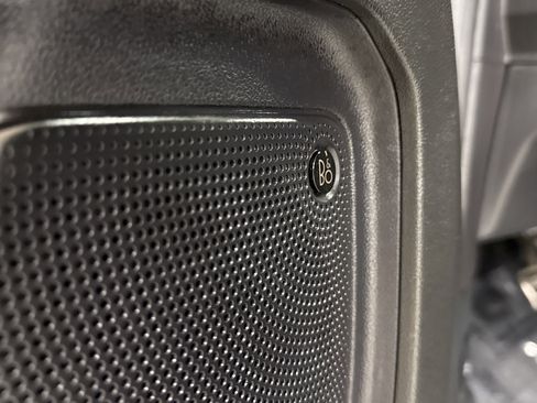 Used 2023 Ford Escape ST-Line Select w/ Tech Pack #2 image 5