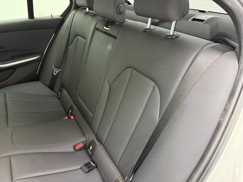Used 2020 BMW 330i Sedan w/ Convenience Package image 34