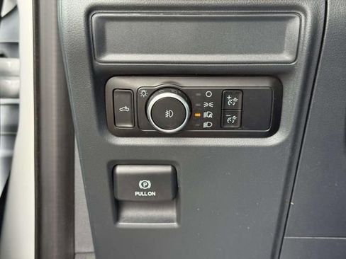 Used 2023 Ford F150 XL w/ STX Appearance Package image 18