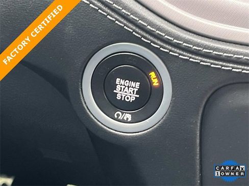 Certified 2023 Dodge Charger R/T w/ Plus Group image 35