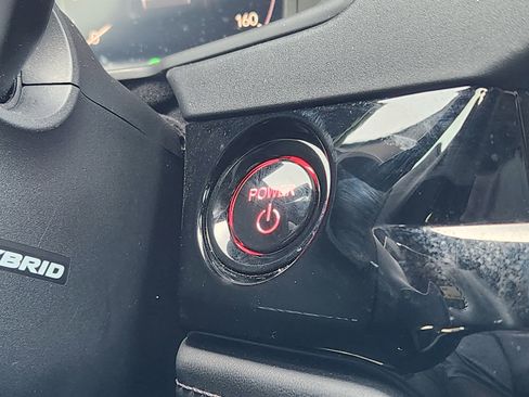 Certified 2023 Honda Accord Sport image 21