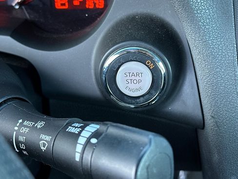 Used 2012 Nissan Altima 2.5 S FWD image 26