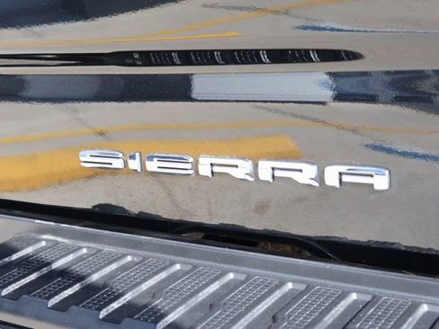 Certified 2021 GMC Sierra 1500 Denali image 6