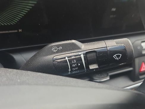 Used 2025 Kia K4 FWD image 37