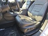 Used 2018 GMC Acadia Denali w/ Technology Package image 4