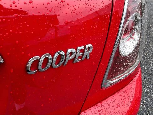 Used 2012 MINI Cooper Hardtop FWD image 27