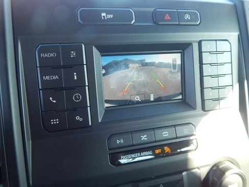 Used 2019 Ford F150 XL image 24