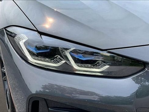 Used 2022 BMW 440i xDrive Coupe AWD/4WD image 29
