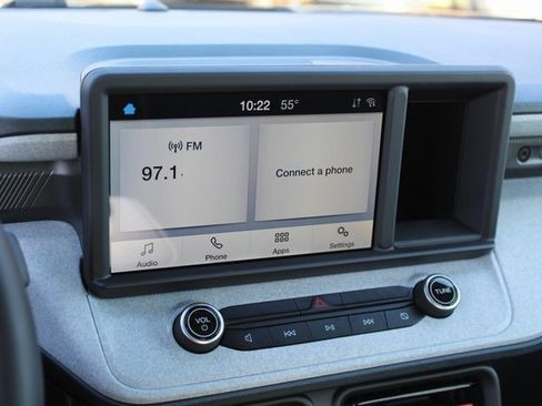 Used 2023 Ford Maverick XLT w/ XLT Luxury Package image 23