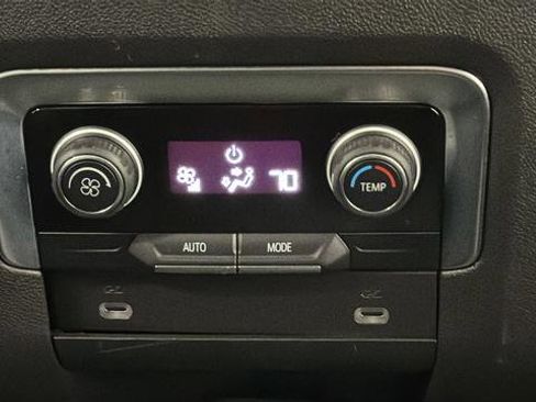 Used 2021 Chevrolet Tahoe Z71 AWD/4WD image 37