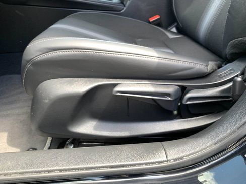 Certified 2024 Honda Civic Sport image 33