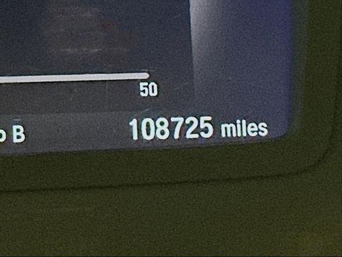 Used 2018 Honda Odyssey EX-L image 48