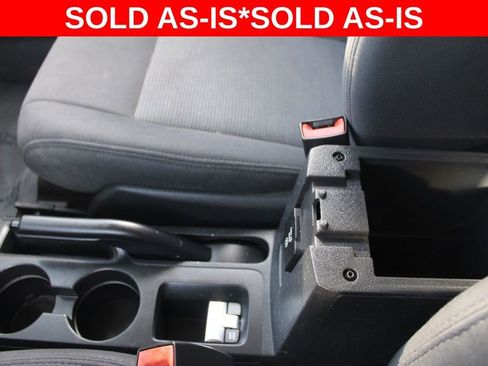 Used 2015 Jeep Patriot Latitude image 37