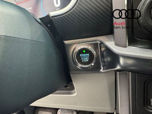 Used 2021 Ford F150 Limited AWD/4WD image 33