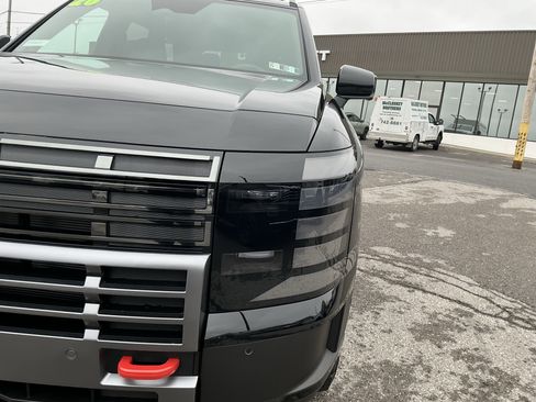 New 2026 Hyundai Palisade XRT Pro image 10