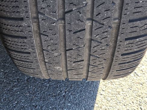 Used 2022 Hyundai Santa Fe Limited image 15