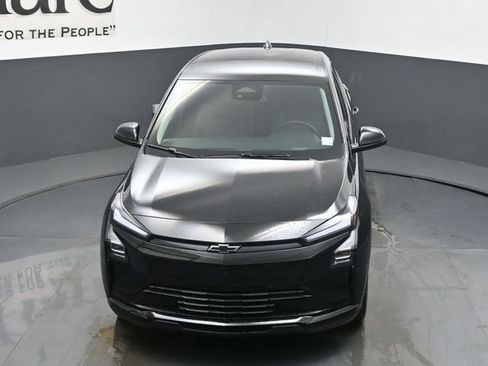 New 2027 Chevrolet Bolt LT w/ Comfort Package FWD image 37