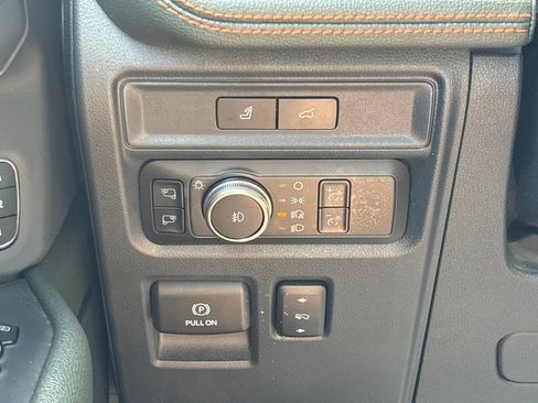 Used 2022 Ford Expedition Timberline AWD/4WD image 23