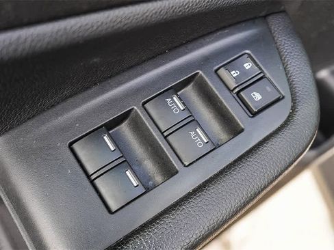 Certified 2022 Honda Pilot Special Edition image 23