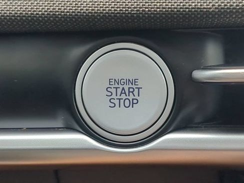 Certified 2026 Hyundai Tucson Limited FWD image 28
